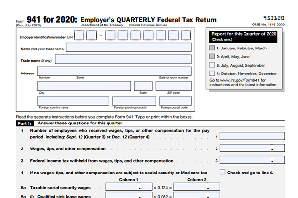 941 form fillable
Fillable Form 17 for 17 | Create 17 Form for Free 941 form fillable
Fillable Form 17 for 17 | Create 17 Form for Free